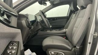 Leasing SUV Renault Austral 2024