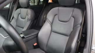 Finansowanie Wóz Volvo V60 2021