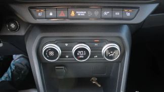 Finansowanie Wóz Dacia Jogger 2022