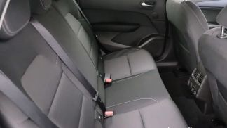 Leasing SUV Renault Arkana 2024