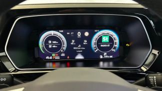 Leasing Wagon Volkswagen Caddy 2025