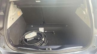 Finansowanie Sedan Renault ZOE 2021