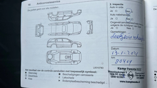 Finansowanie Van Opel Movano 2018