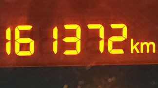 Leasing Fourgon Citroën JUMPER 2.0 2018