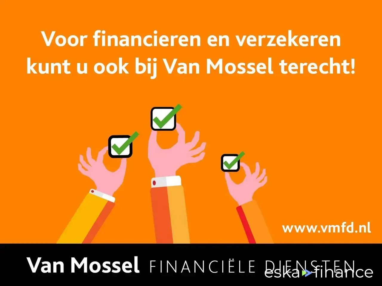 Lízing Hatchback Peugeot Partner 2017