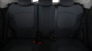 Financování SUV Renault Captur 2017