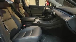 Finansowanie Sedan Tesla Model 3 2021