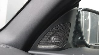 Finansowanie Coupé BMW M2 2018