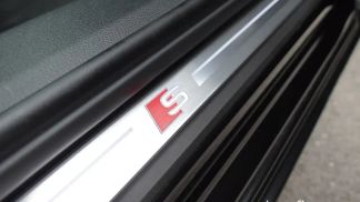 Finansowanie Wóz Audi A6 2021