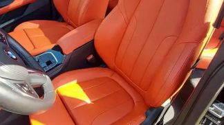 Financování Kupé BMW 218 2023