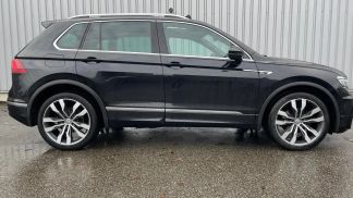 Finansowanie SUV Land Rover Range Rover 2019