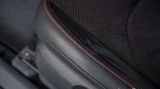 Financování Kupé Toyota Yaris 2022