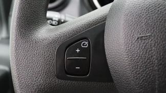 Lízing Hatchback Renault Trafic 2020