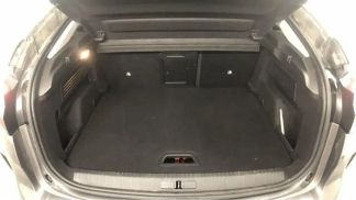 Finansowanie Sedan Citroën C4 2021
