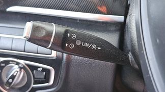Leasing Van Mercedes-Benz V-KLASSE 220 CDI 2021