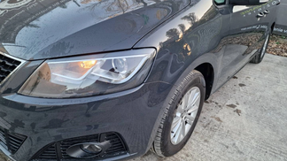 Finansowanie Van Seat Alhambra 2019