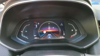 Financování Hatchback Renault Clio 2020