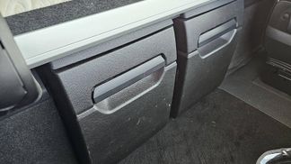 Leasing Tractor unit Mercedes-Benz ACTROS 1845 LS 2022