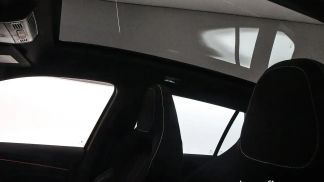 Leasing SUV Skoda Kamiq 2024