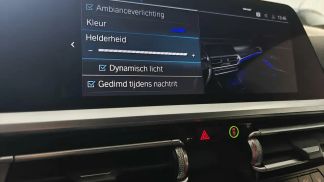 Finansowanie Sedan BMW 330 2020