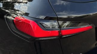 Leasing Hatchback BMW 218 2024