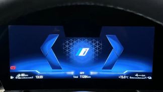 Leasing Hayon BMW 225 2024