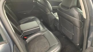 Finansowanie Sedan Citroën C5 2010