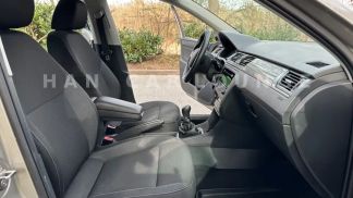 Finansowanie Sedan Skoda RAPID SPACEBACK 2014