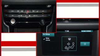 Leasing Sedan Jaguar XF 2016