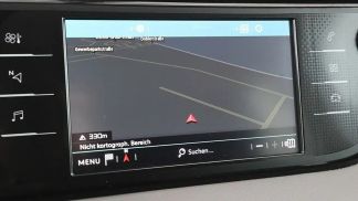 Lízing Hatchback Citroën C4 2021