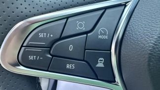 Financování SUV Renault Captur 2025