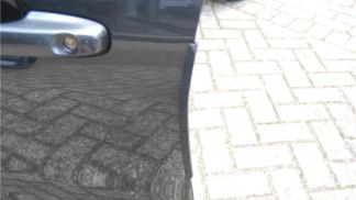 Leasing Wagon Ford Focus 2022