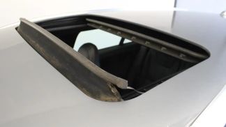 Finansowanie Wóz Volvo V60 2015