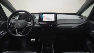 Leasing Hatchback Volkswagen ID.3 2020