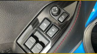 Financování Kupé Toyota GT86 2019
