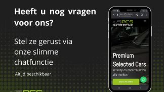 Leasing SUV Renault Alaskan 2018