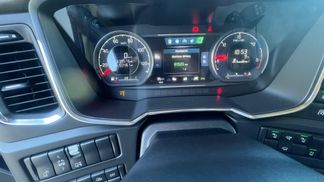Finansowanie Ciągnik siodłowy Scania R540 A6X2NB - FUEL 1030L 2020