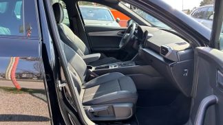 Lízing SUV Cupra Formentor 2023