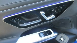 Finansowanie Coupé MERCEDES CLE 220 2024