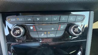 Finansowanie Wóz Opel Astra 2017