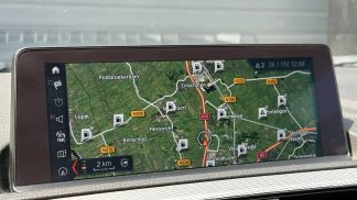 Finansowanie Coupé BMW 218 2018