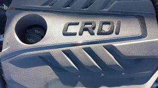 Leasing Wagon Kia CEED SW / CEE'D SW 2019