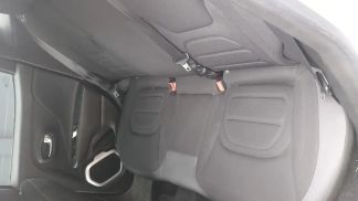 Lízing SUV Jeep Renegade 2015