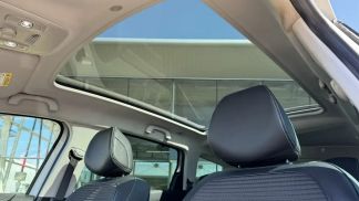 Lízing Hatchback Renault Grand Scenic 2018