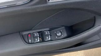 Finansowanie Sedan Audi A3 2018