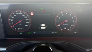 Lízing SUV Hyundai Santa Fe 2025
