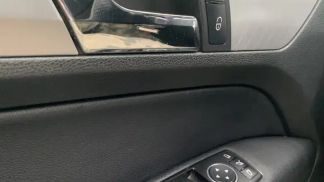Finansowanie Coupé MERCEDES E 350 2012