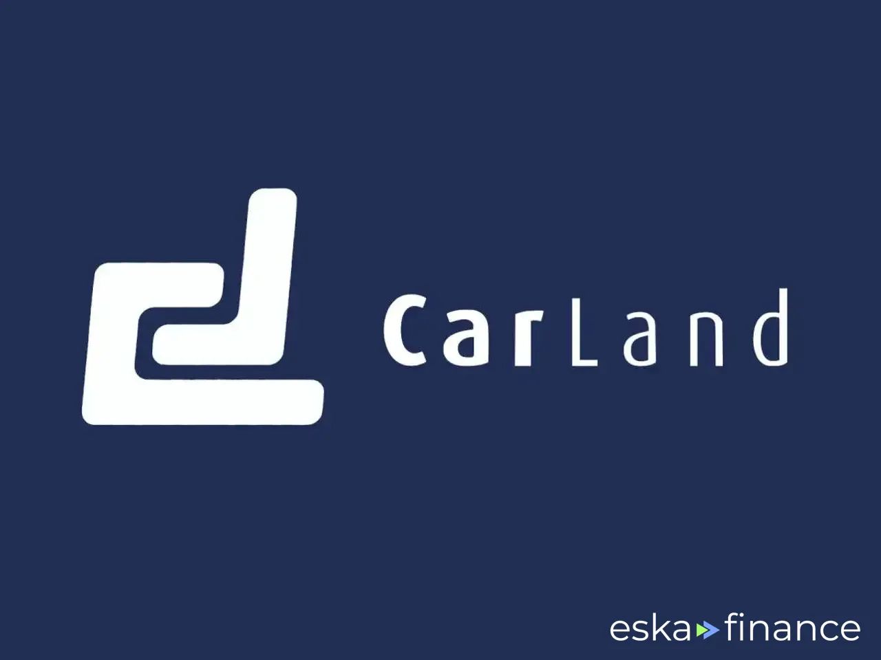 Leasing Hayon Peugeot 208 2015