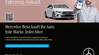 Finansowanie Coupé MERCEDES CLE 200 2024