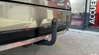 Leasing Wagon Toyota Corolla 2021